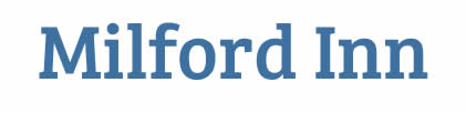 Miford Inn